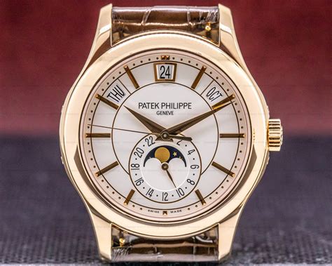 patek philippe 5205or|patek philippe 5205r 001 price.